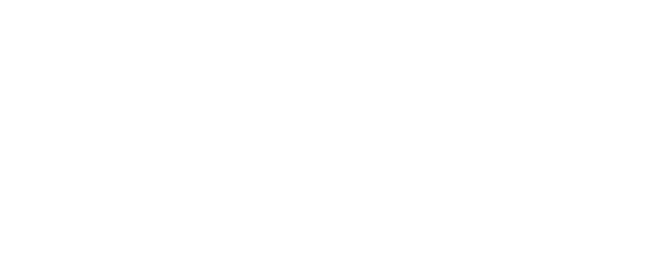 TruRail, Designed in Barcelona