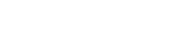TruRail